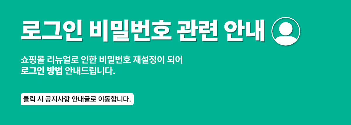 배경 이미지