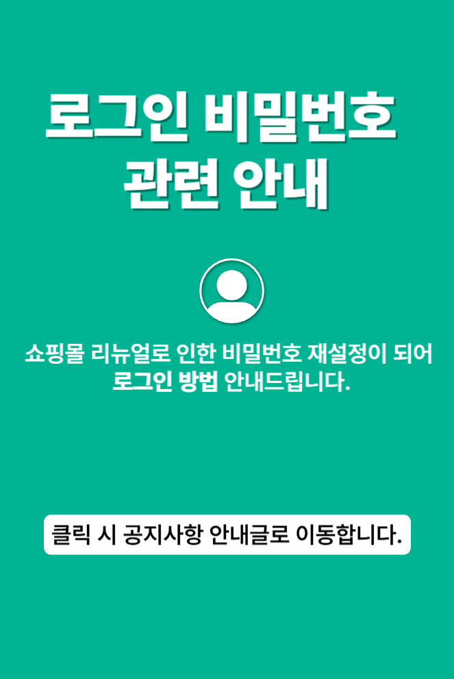 배경 이미지