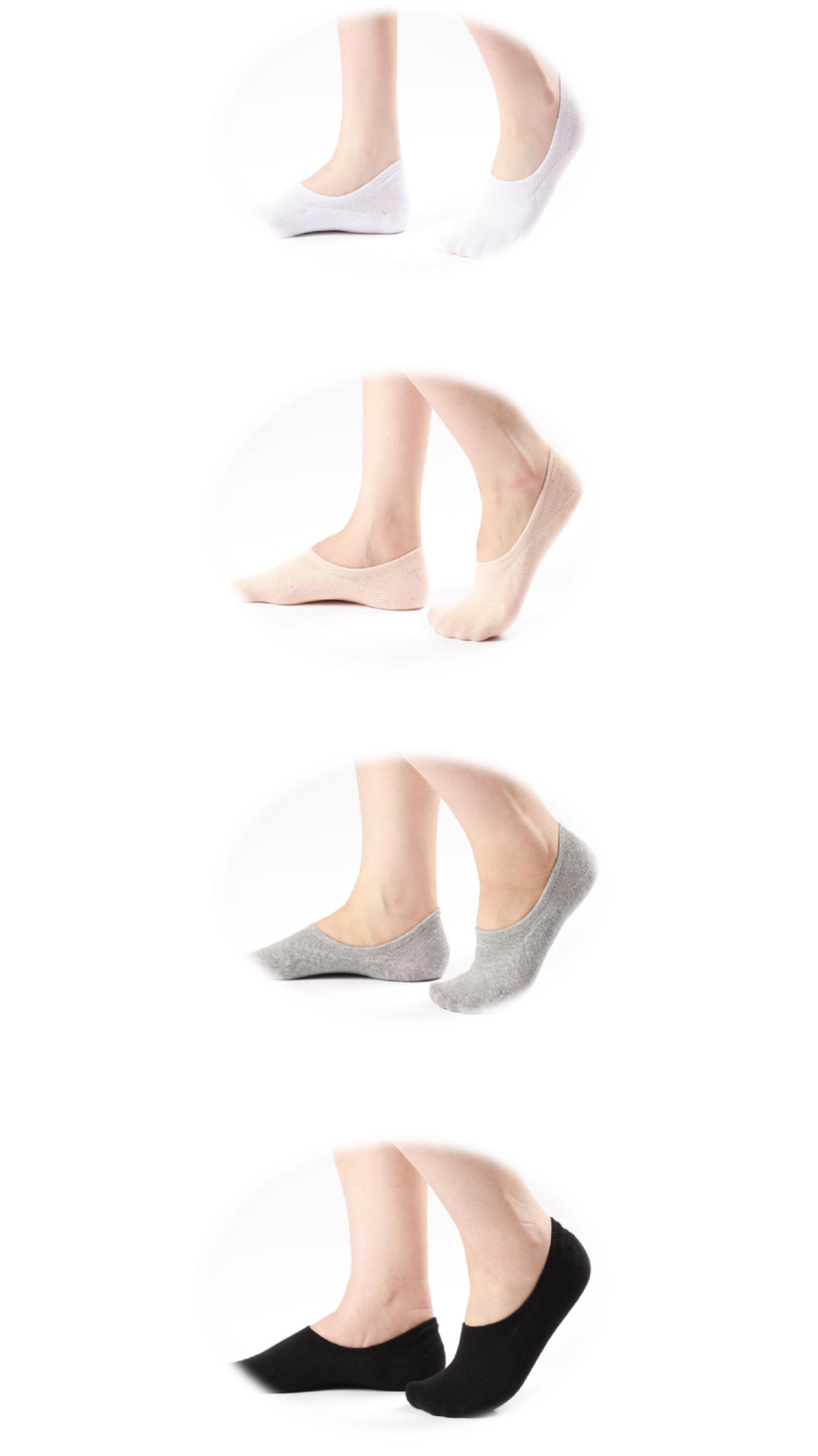1735785653_170522.jpg