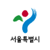 서울특별시기