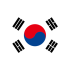태극기 7호