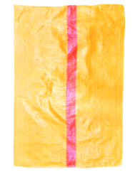 PP마대 100kg(200매)