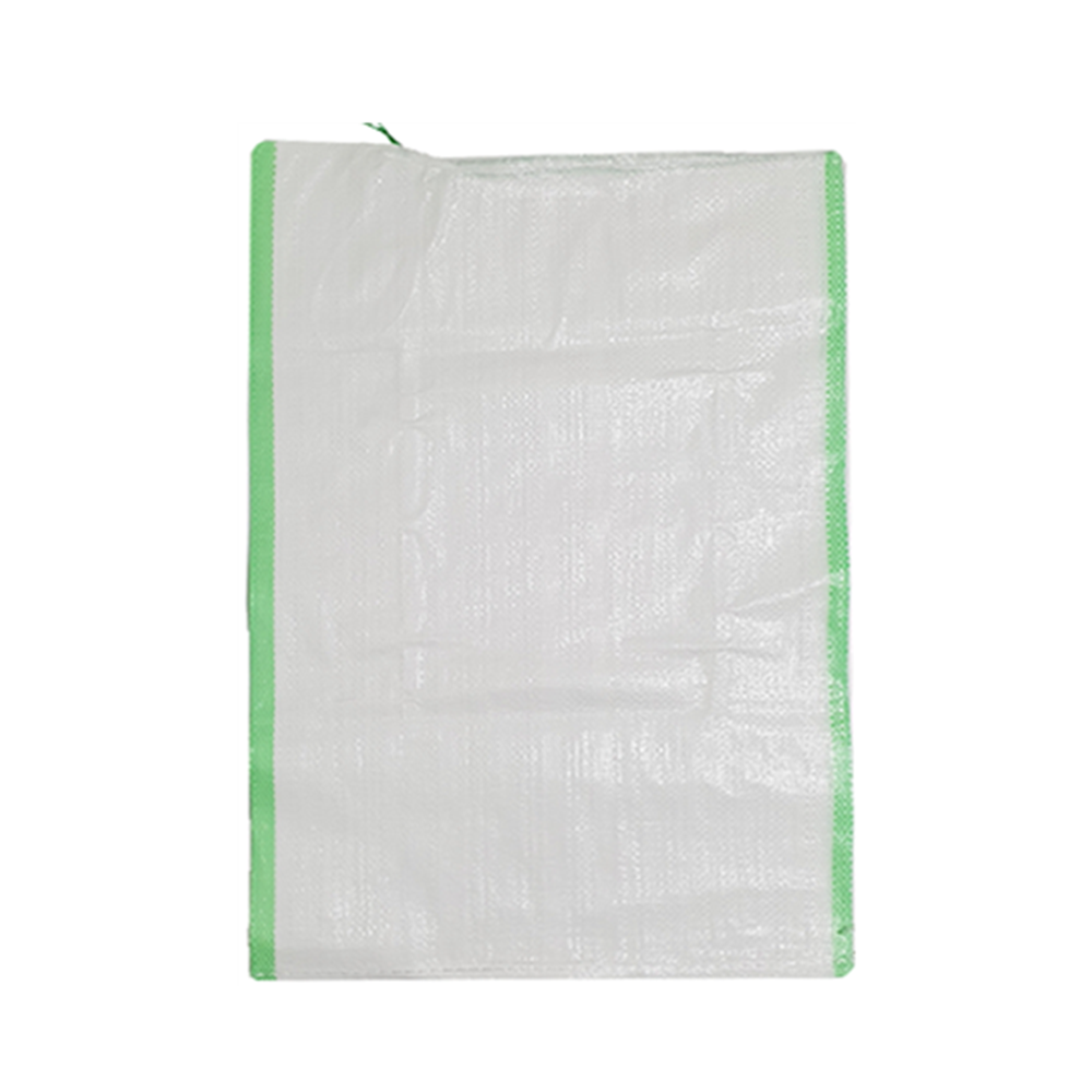 PP마대 40kg(100매)