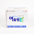 복사용지 A4/75g(2,500매)