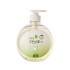 주방세제 500ml