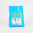 가루세제 4kg(일반/드럼 겸용, 비닐포장)