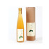 발효원액(매실원500ml)