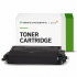 HP CF402X(노랑)