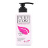 린스 500mL