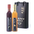 발효원액 프리미엄 2종세트(오미자원375ml+매실원375ml)