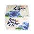 현미수국차(20티백)