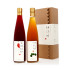 발효원액 2종세트(매실원500ml+오미자원500ml)