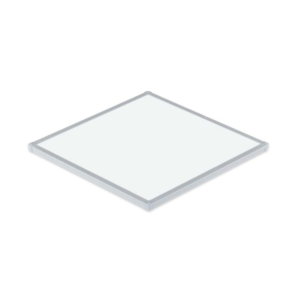 LED 실내조명(면조명,엣지)