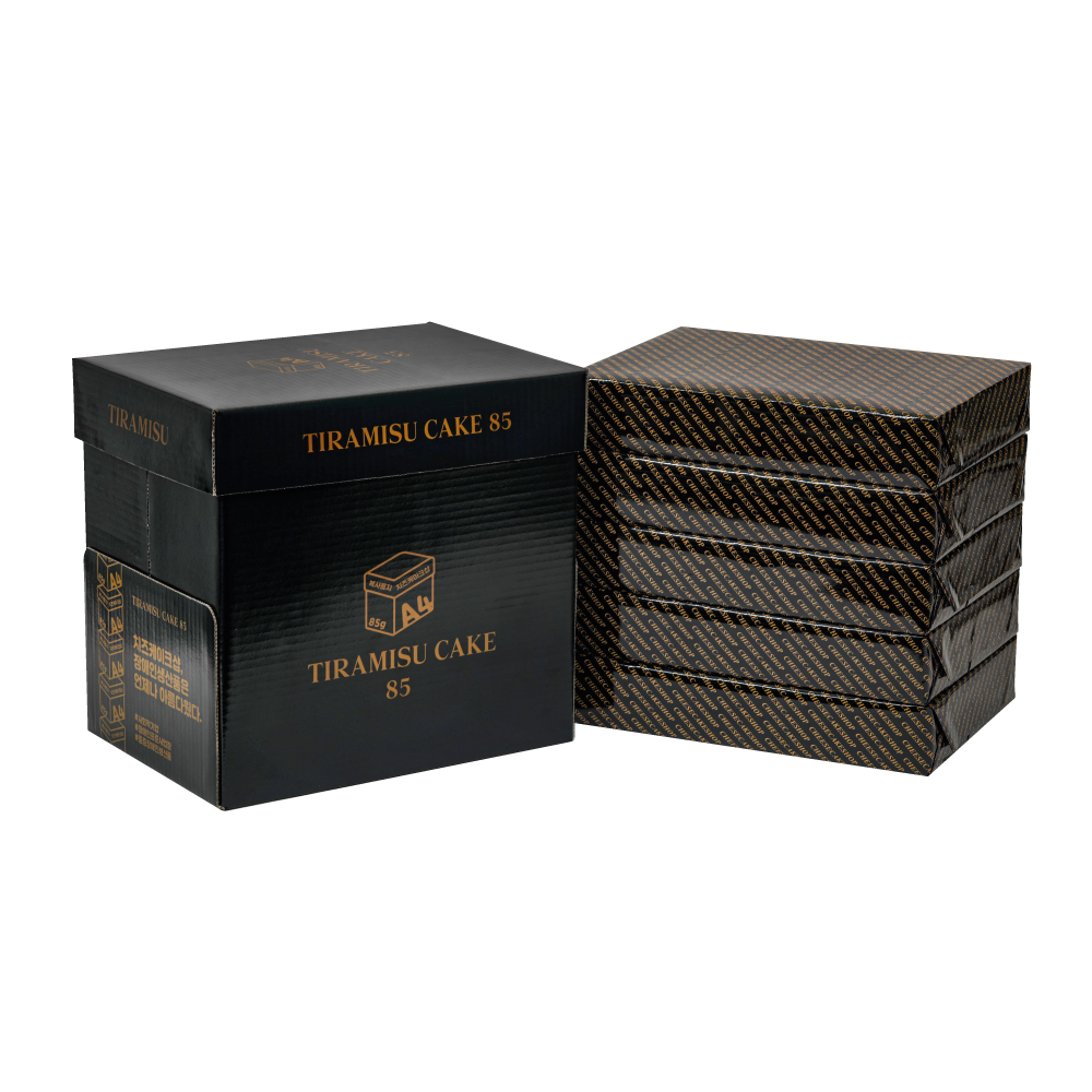 복사용지 A4/85g(2,500매)