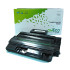 삼성 MLT-D103L (검정) -재생