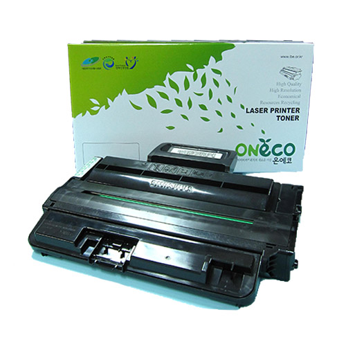 신도리코 P200T5KC (파랑) -재생
