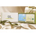 헤어바디 2종세트